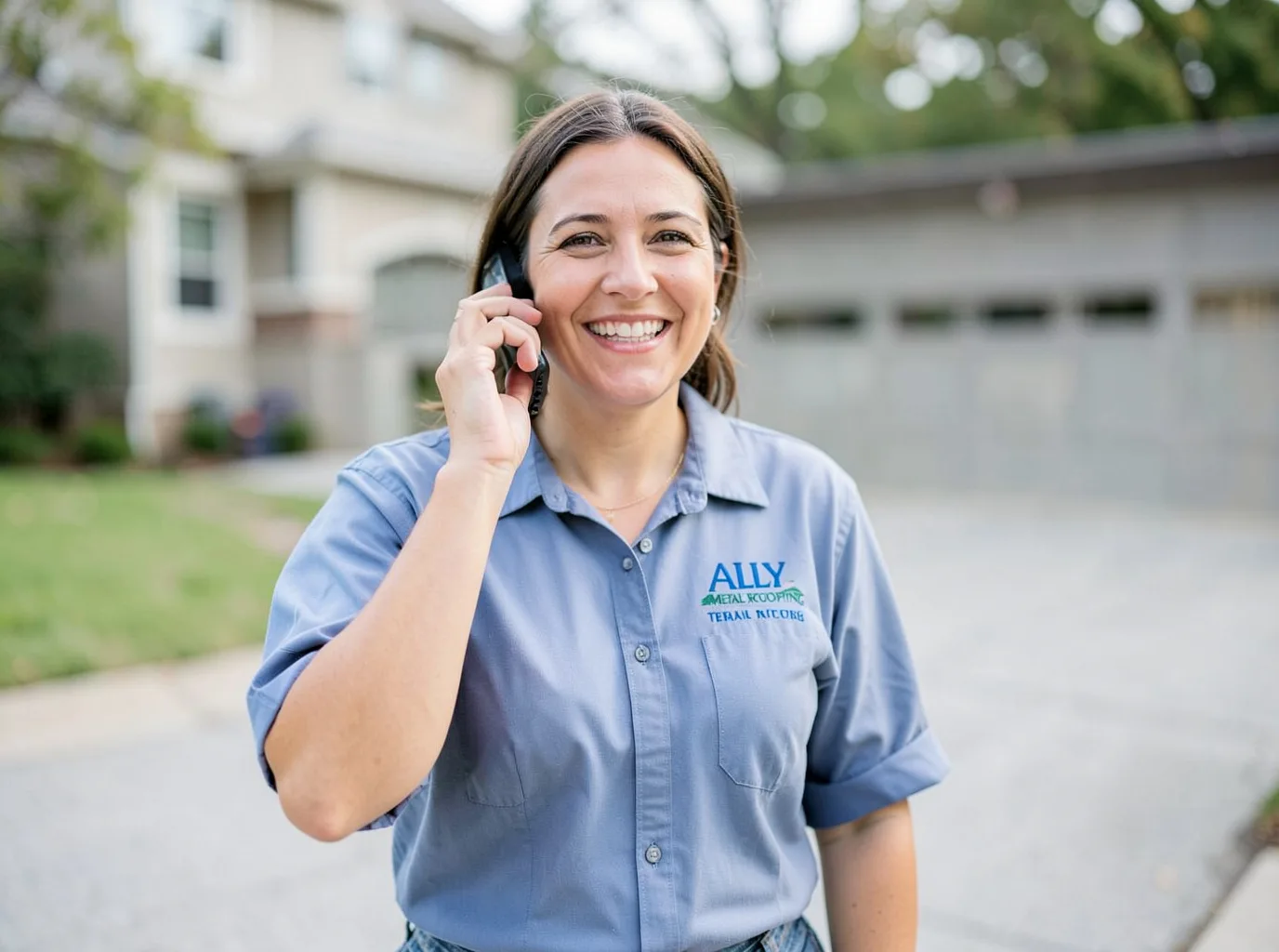 Metal Roof Installation Bostic, NC FAQs
